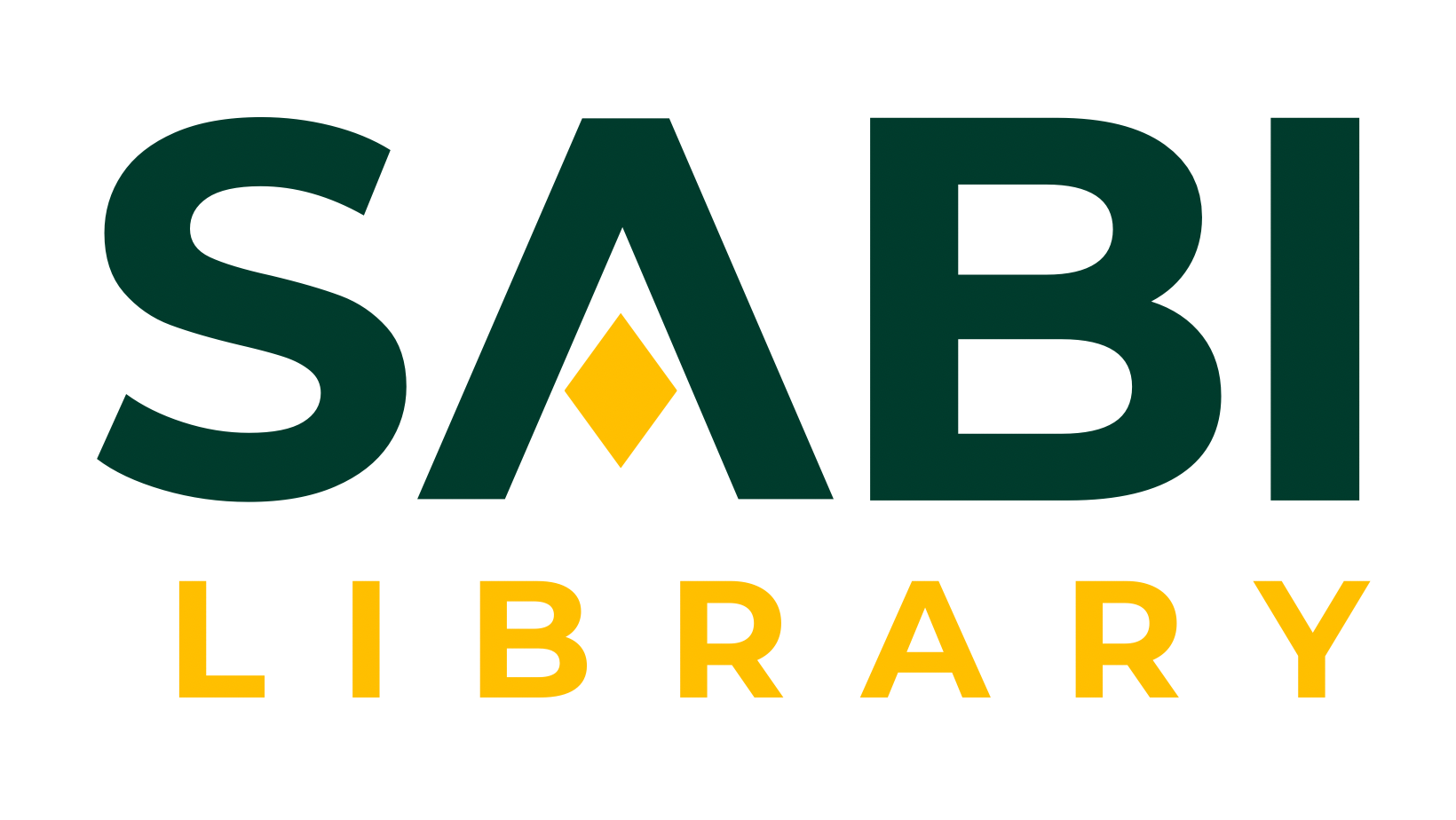SABI Library